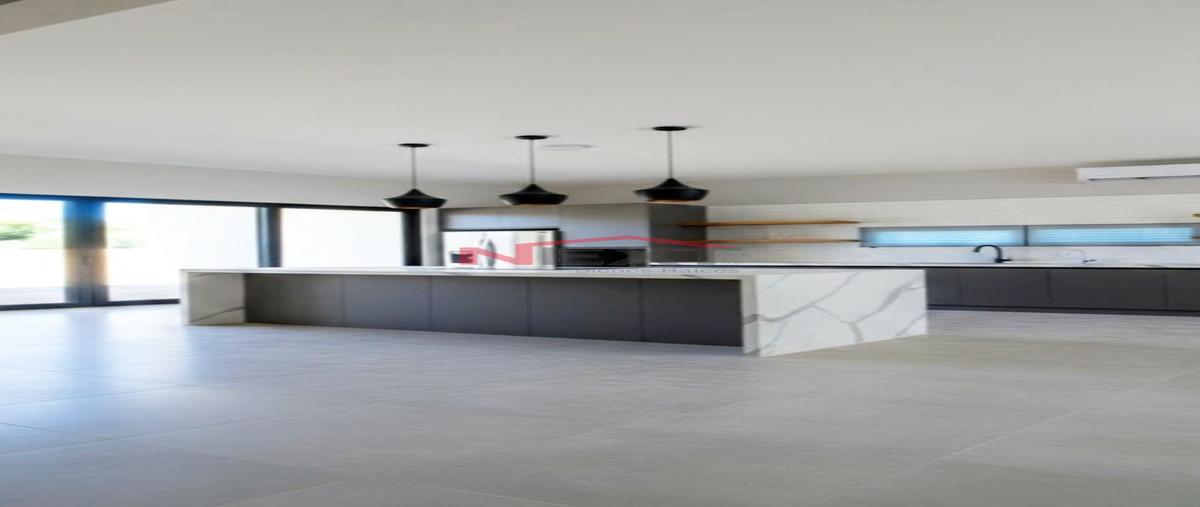 Foto de casa en venta en kino bay estates 0, kino bay estates, hermosillo, sonora, 0 No. 04