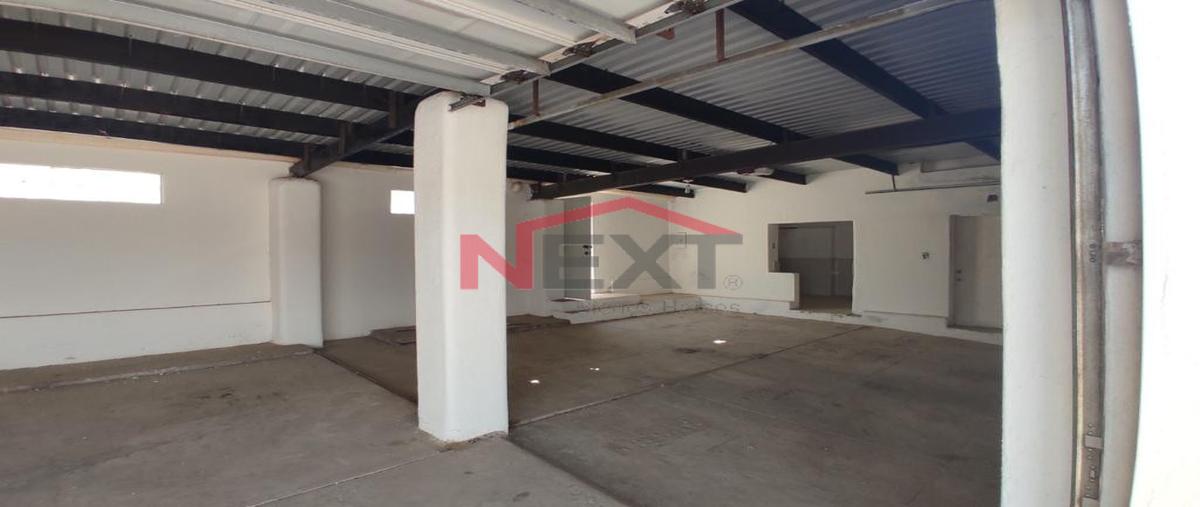 Foto de casa en venta en kino nuevo 0, kino nuevo, hermosillo, sonora, 25856337 No. 03