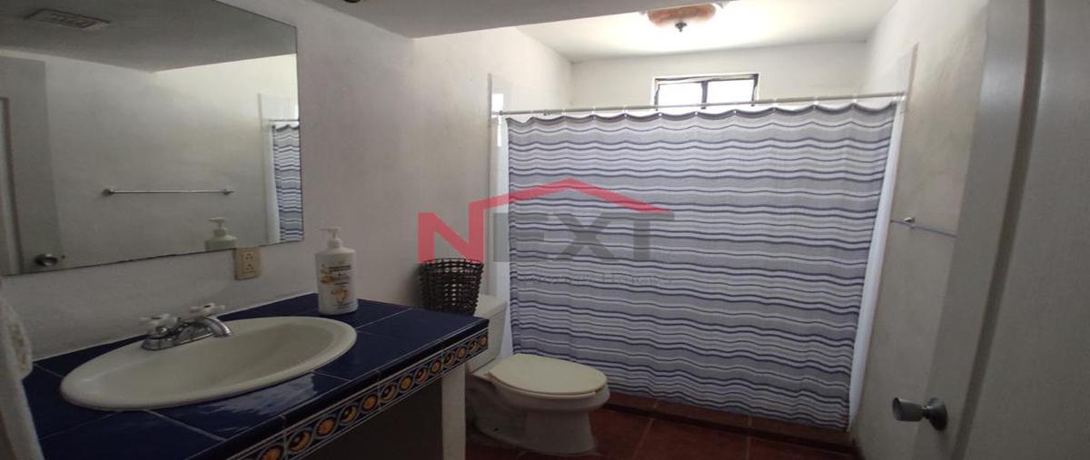 Foto de casa en venta en kino nuevo 0, kino nuevo, hermosillo, sonora, 25856337 No. 04