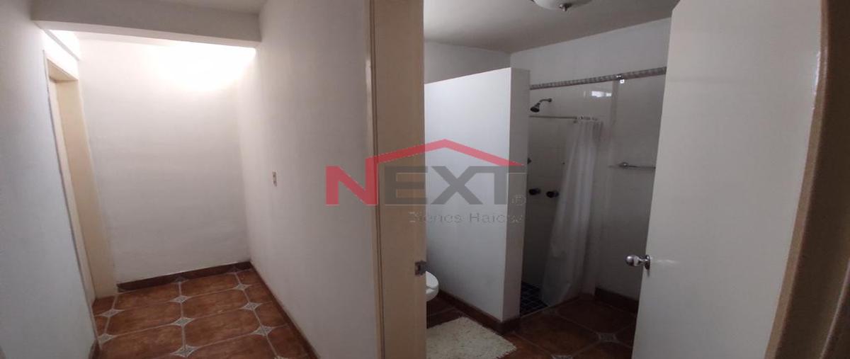 Foto de casa en venta en kino nuevo 0, kino nuevo, hermosillo, sonora, 25856337 No. 05