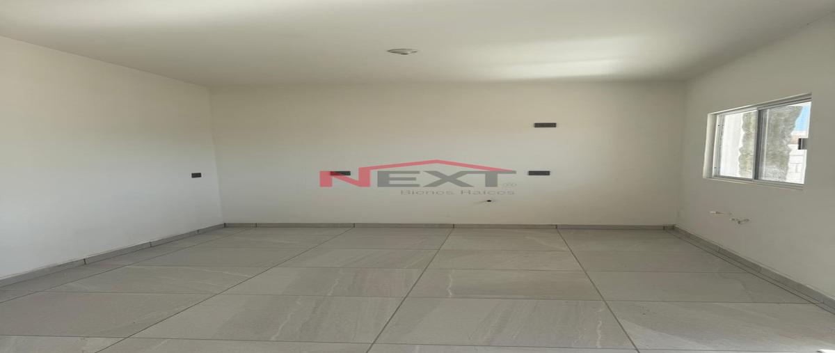 Foto de casa en venta en kino nuevo 0, kino nuevo, hermosillo, sonora, 0 No. 03