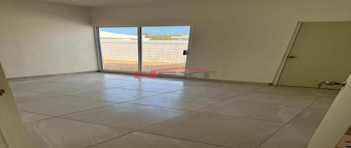 Foto de casa en venta en kino nuevo 0, kino nuevo, hermosillo, sonora, 0 No. 04