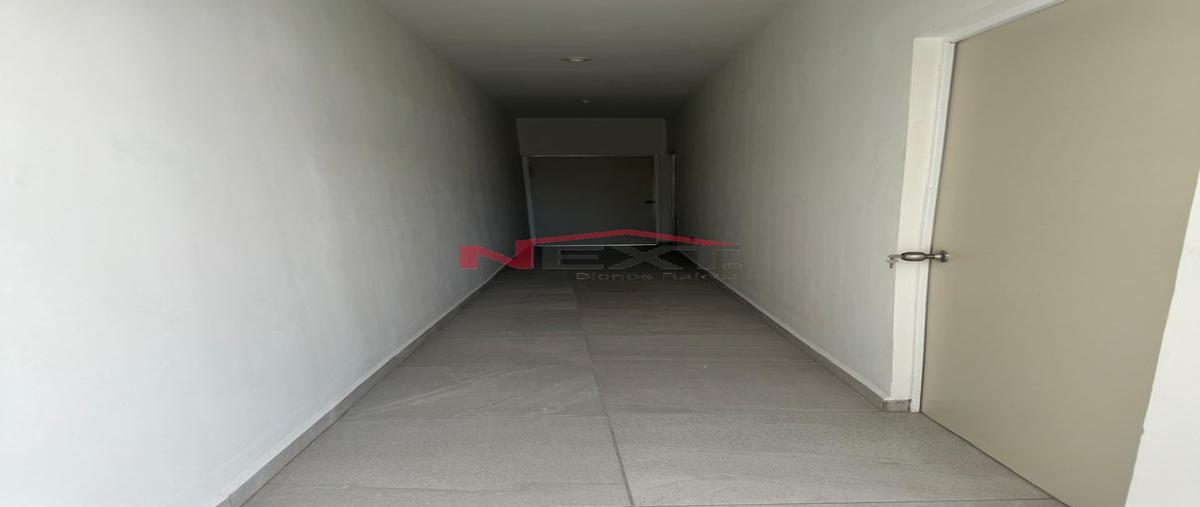 Foto de casa en venta en kino nuevo 0, kino nuevo, hermosillo, sonora, 0 No. 05
