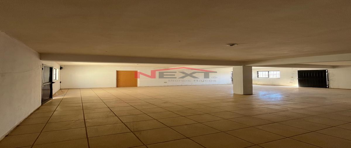 Foto de local en renta en kino nuevo 0, kino nuevo, hermosillo, sonora, 0 No. 03