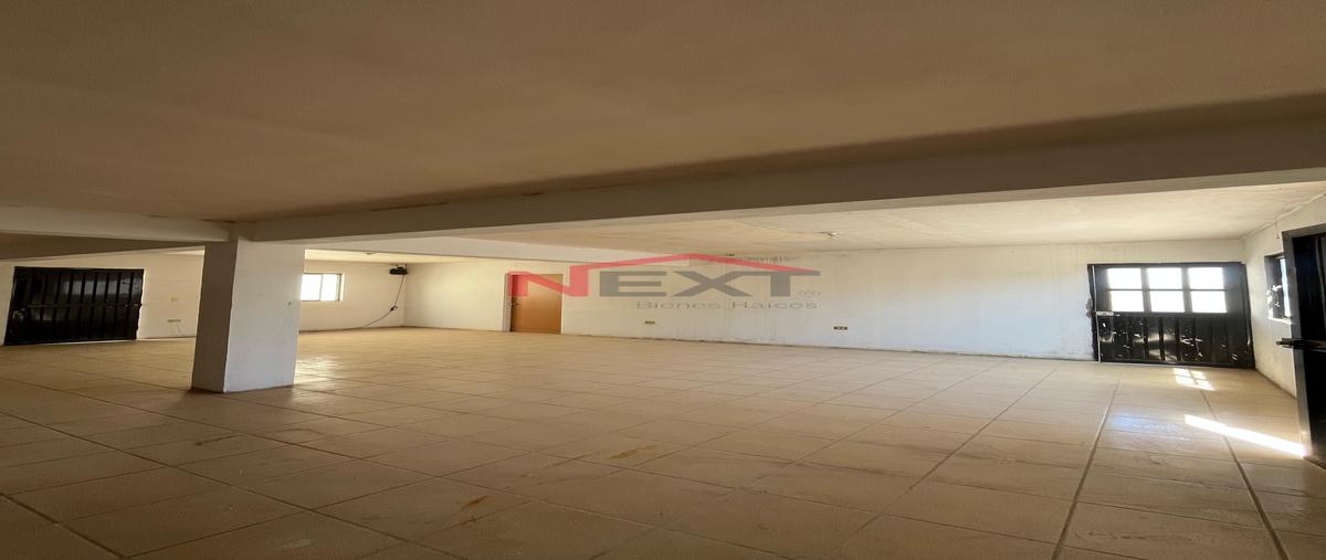 Foto de local en renta en kino nuevo 0, kino nuevo, hermosillo, sonora, 0 No. 04