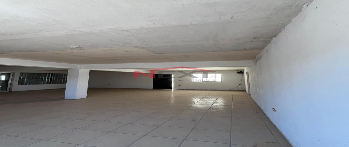 Foto de local en renta en kino nuevo 0, kino nuevo, hermosillo, sonora, 0 No. 05