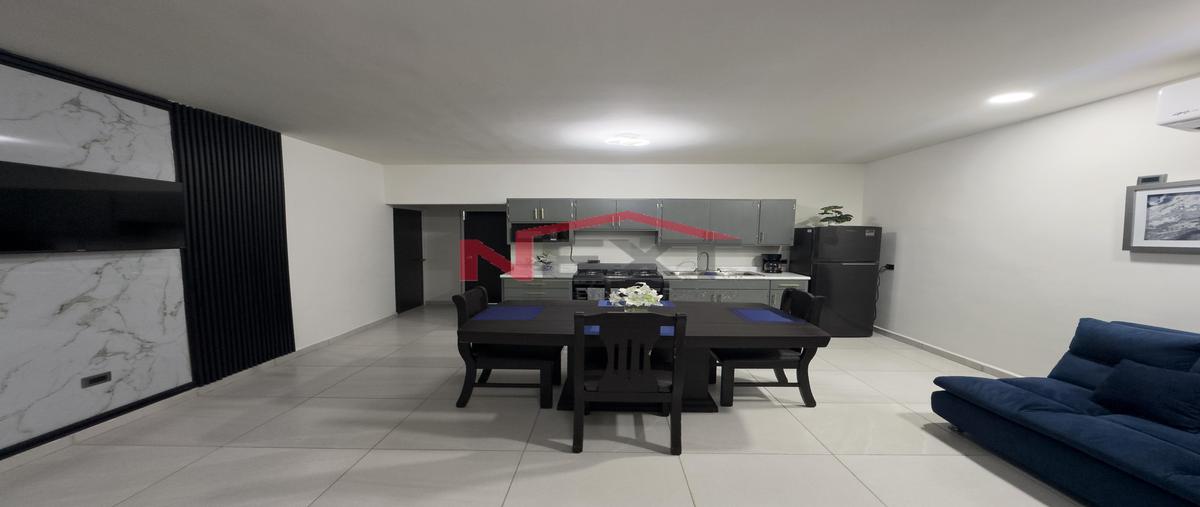 Foto de casa en venta en kino nuevo 0, kino nuevo, hermosillo, sonora, 30410856 No. 04