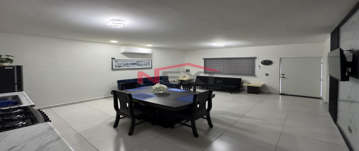 Foto de casa en venta en kino nuevo 0, kino nuevo, hermosillo, sonora, 30410856 No. 05