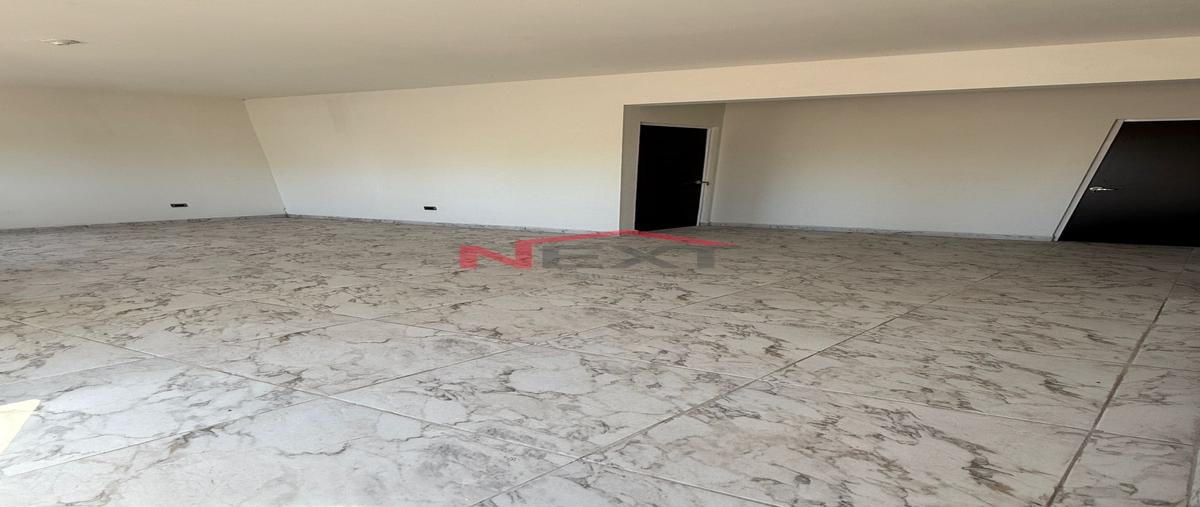 Foto de casa en kino nuevo 0, kino nuevo, hermosillo, sonora, 0 foto 02 Foto de casa en venta en kino nuevo 0, kino nuevo, hermosillo, sonora, 0 No. 02