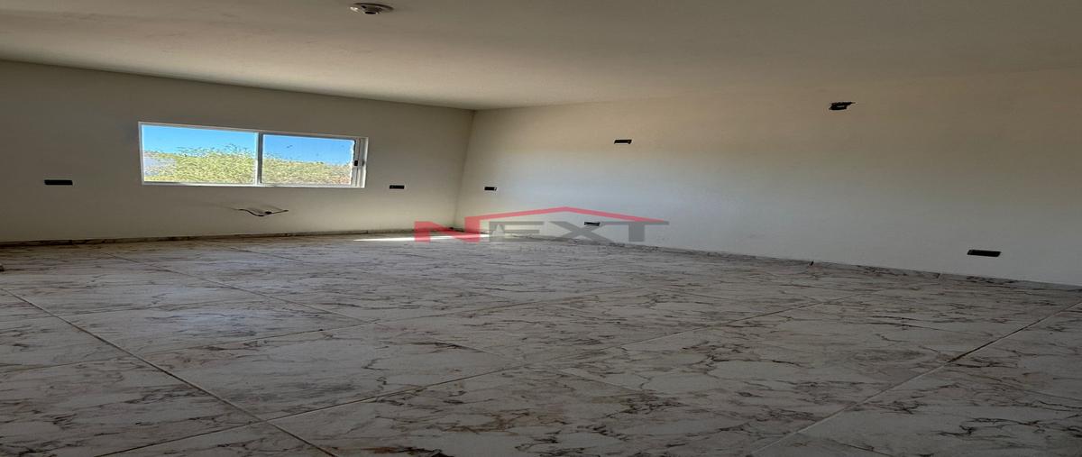 Foto de casa en kino nuevo 0, kino nuevo, hermosillo, sonora, 0 foto 03 Foto de casa en venta en kino nuevo 0, kino nuevo, hermosillo, sonora, 0 No. 03