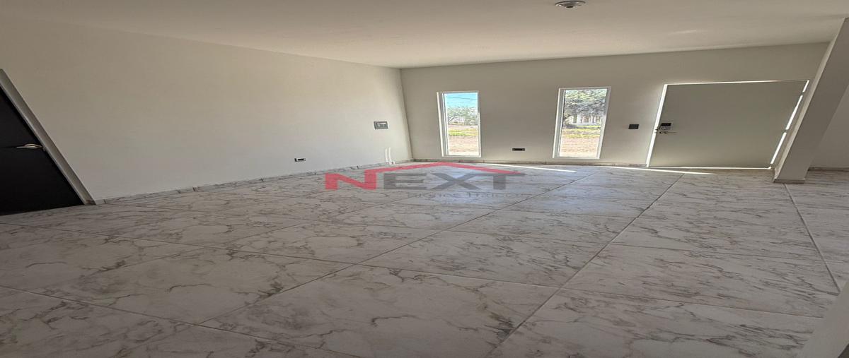 Foto de casa en kino nuevo 0, kino nuevo, hermosillo, sonora, 0 foto 04 Foto de casa en venta en kino nuevo 0, kino nuevo, hermosillo, sonora, 0 No. 04
