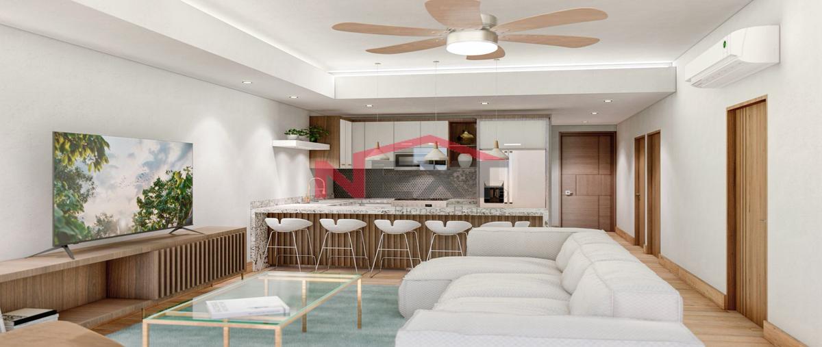 Foto de departamento en venta en kino nuevo 0, kino nuevo, hermosillo, sonora, 0 No. 04