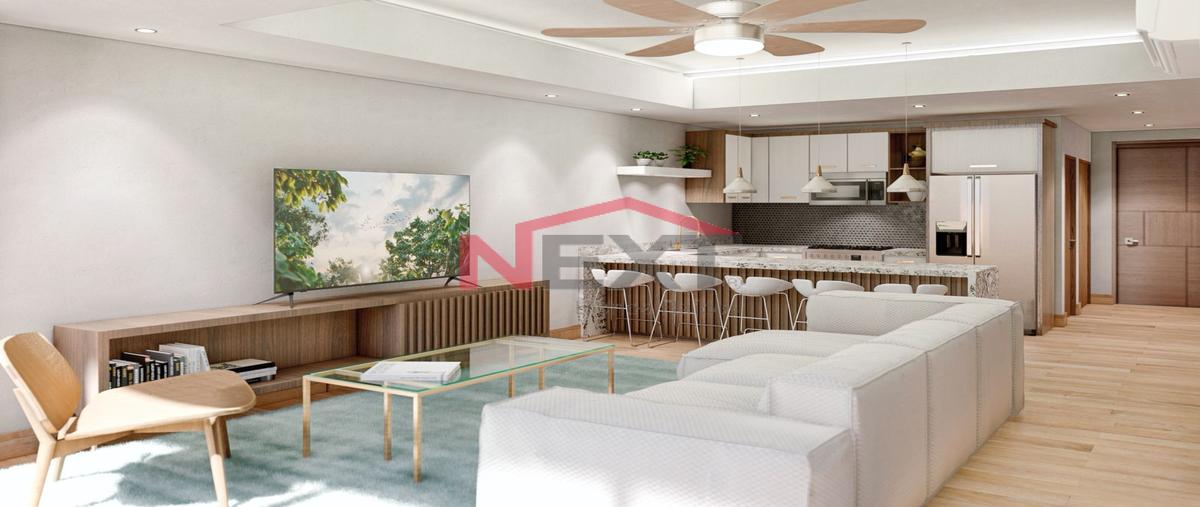 Foto de departamento en venta en kino nuevo 0, kino nuevo, hermosillo, sonora, 0 No. 05