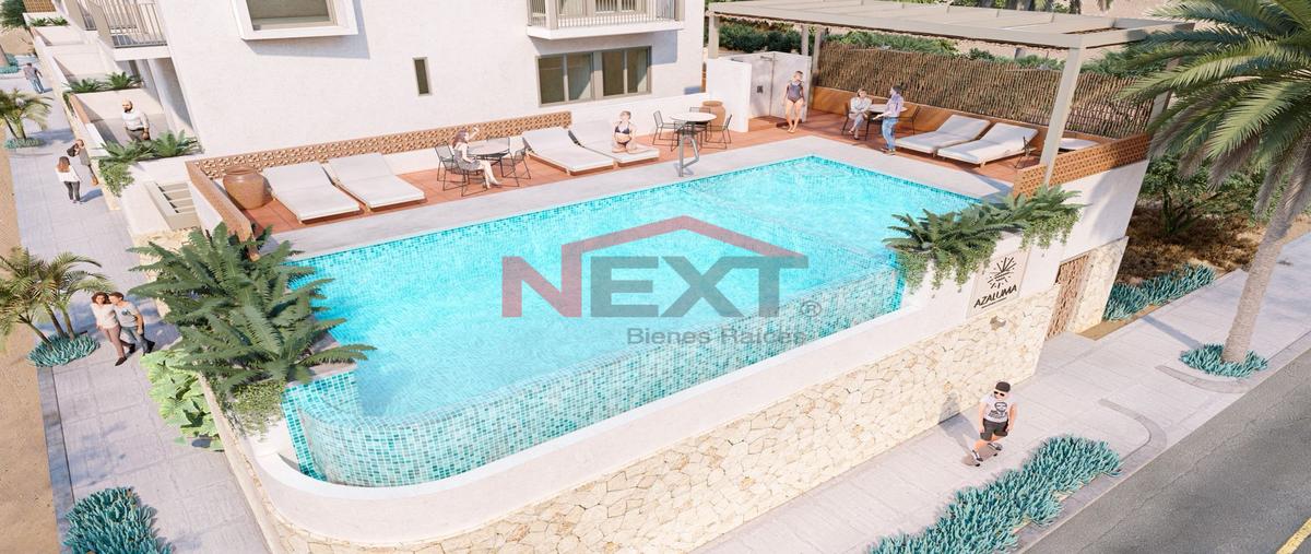 Foto de departamento en venta en kino nuevo 0, kino nuevo, hermosillo, sonora, 0 No. 03