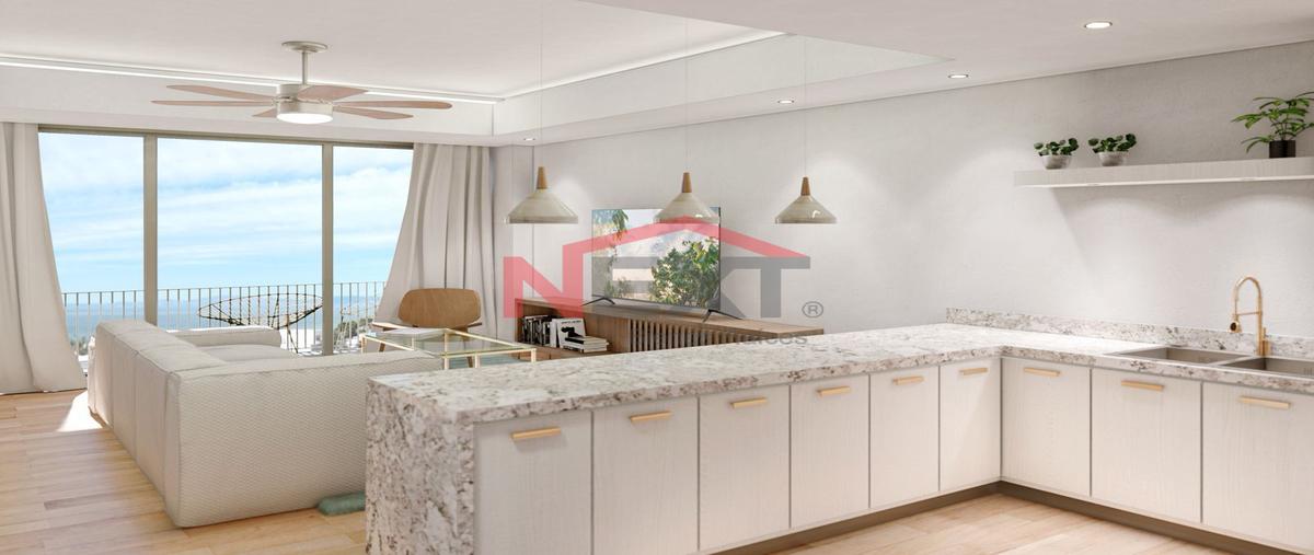 Foto de departamento en venta en kino nuevo 0, kino nuevo, hermosillo, sonora, 0 No. 05