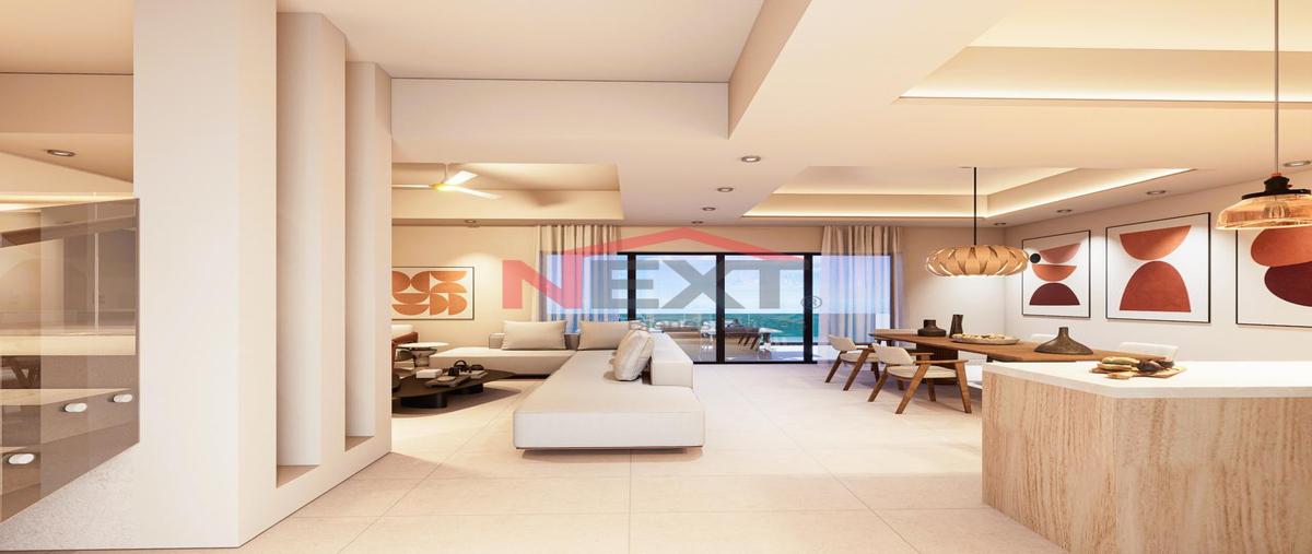 Foto de casa en venta en kino nuevo 0, kino nuevo, hermosillo, sonora, 0 No. 04