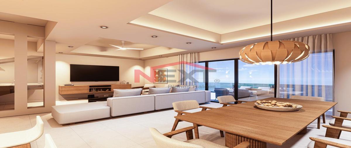 Foto de casa en venta en kino nuevo 0, kino nuevo, hermosillo, sonora, 0 No. 05