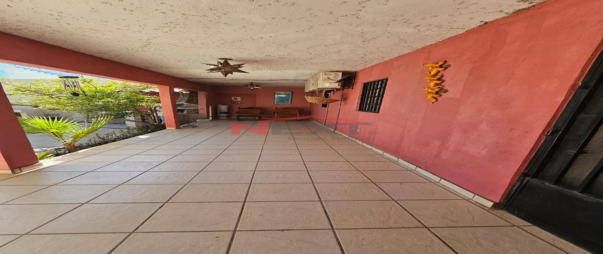 Foto de casa en venta en kino nuevo 0, kino nuevo, hermosillo, sonora, 0 No. 03