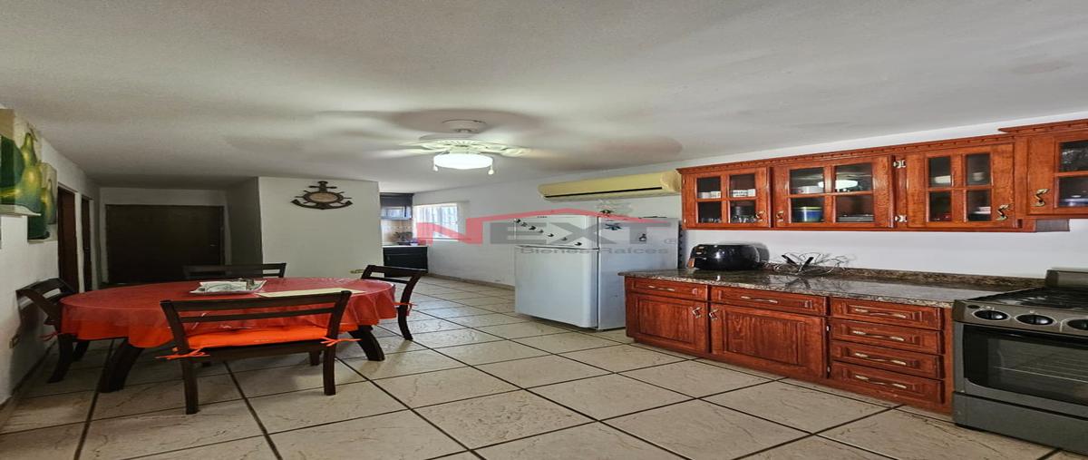 Foto de casa en venta en kino nuevo 0, kino nuevo, hermosillo, sonora, 0 No. 04