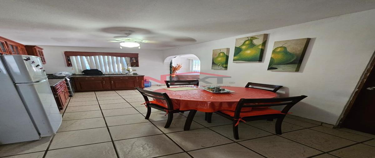 Foto de casa en venta en kino nuevo 0, kino nuevo, hermosillo, sonora, 0 No. 05