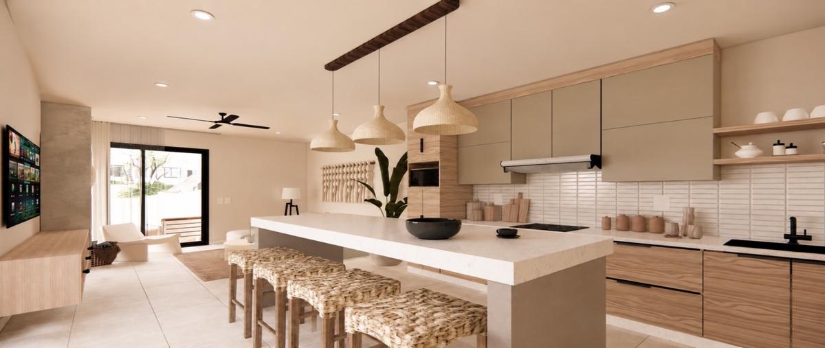 Foto de casa en venta en  , kino nuevo, hermosillo, sonora, 0 No. 04