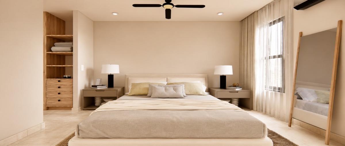 Foto de casa en venta en  , kino nuevo, hermosillo, sonora, 0 No. 05