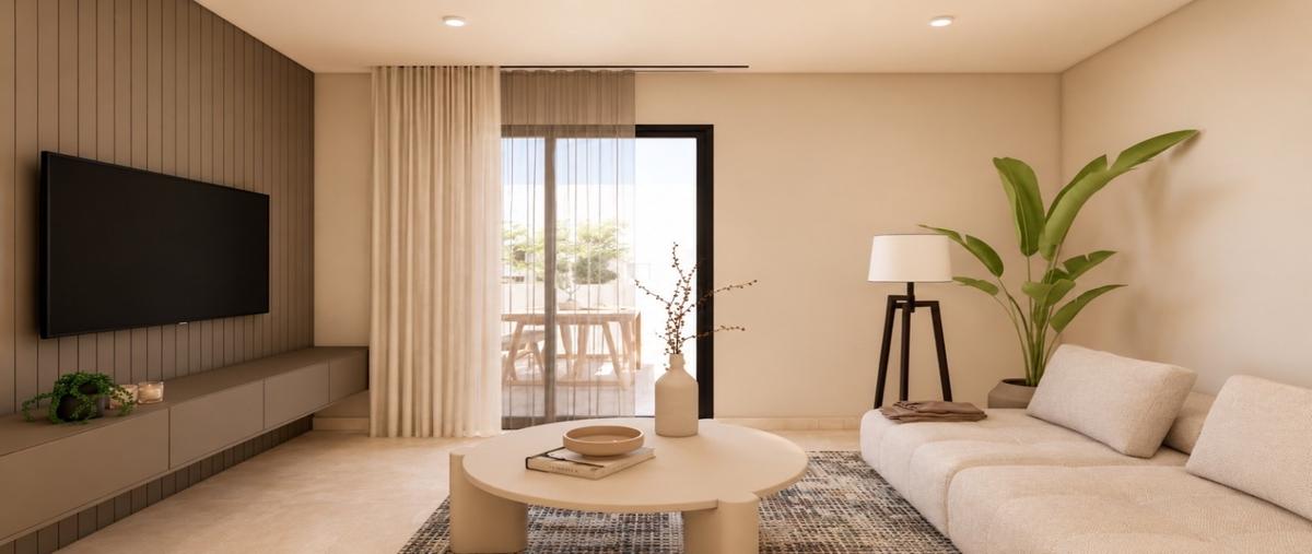 Foto de casa en venta en  , kino nuevo, hermosillo, sonora, 0 No. 03