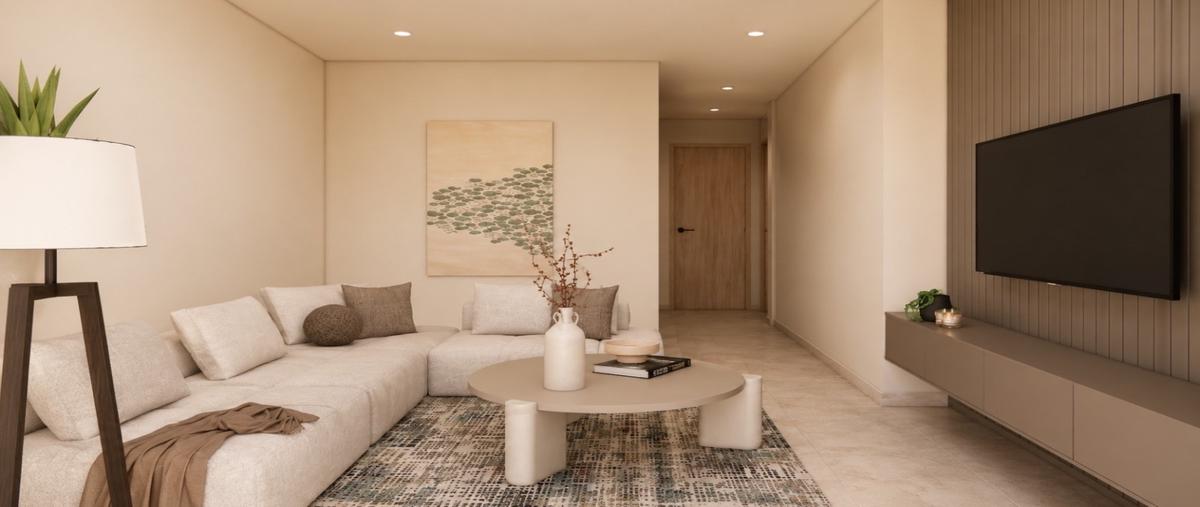 Foto de casa en venta en  , kino nuevo, hermosillo, sonora, 0 No. 04
