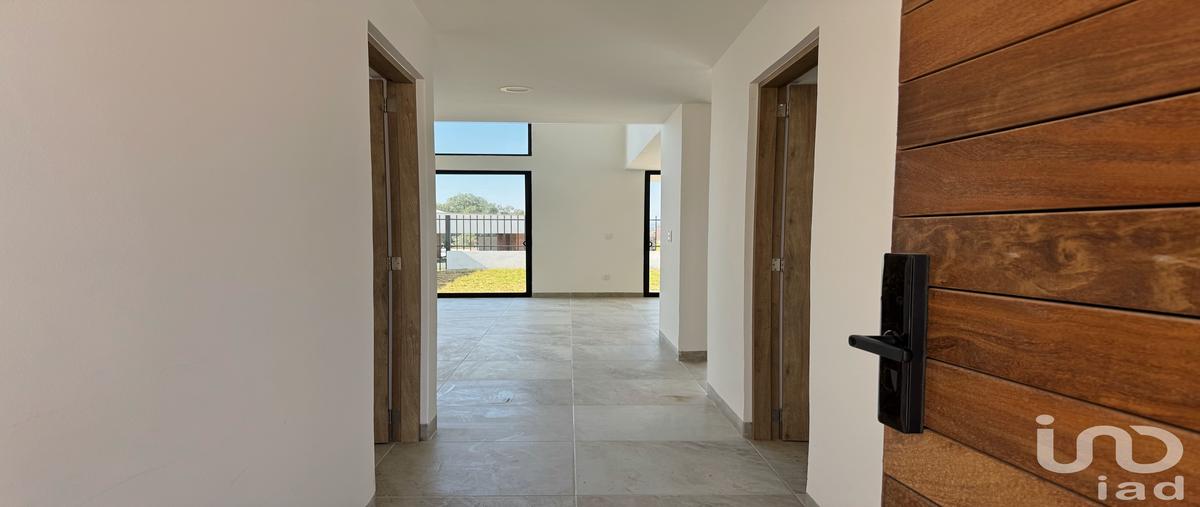 Foto de casa en venta en kintas 213, residencial haciendas de tequisquiapan, tequisquiapan, querétaro, 30273894 No. 04