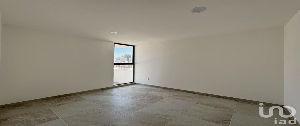 Foto de casa en venta en kintas 213, residencial haciendas de tequisquiapan, tequisquiapan, querétaro, 30273894 No. 05