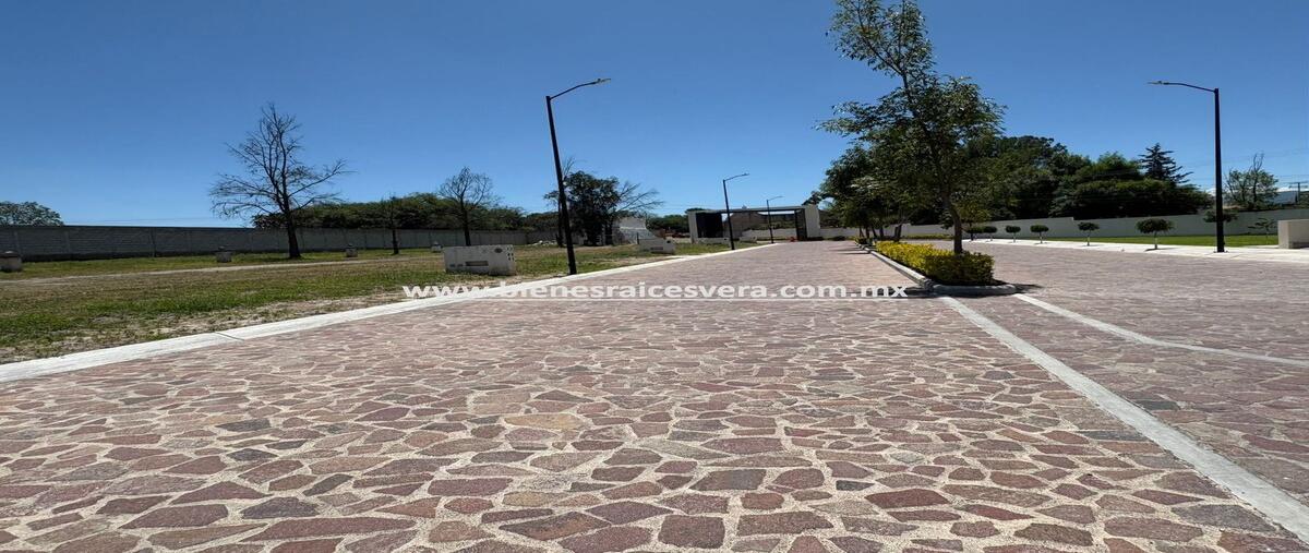 Foto de terreno habitacional en venta en kintas , residencial haciendas de tequisquiapan, tequisquiapan, querétaro, 0 No. 04
