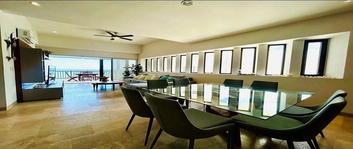 Foto de departamento en kinuh , complejo turistico nuevo yucatán, telchac puerto, yucatán, 0 foto 02 Foto de departamento en venta en kinuh , complejo turistico nuevo yucatán, telchac puerto, yucatán, 0 No. 02