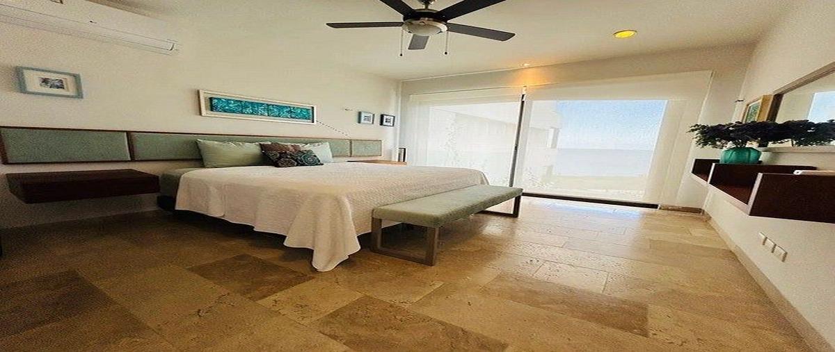 Foto de departamento en kinuh , complejo turistico nuevo yucatán, telchac puerto, yucatán, 0 foto 06 Foto de departamento en venta en kinuh , complejo turistico nuevo yucatán, telchac puerto, yucatán, 0 No. 06