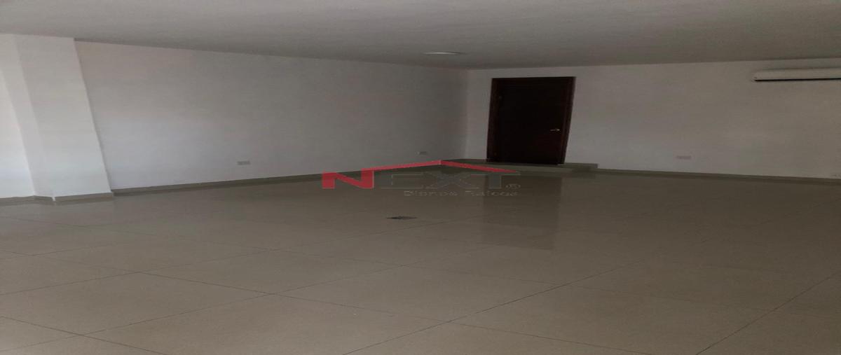 Foto de oficina en renta en kiosco 0, kiosco, saltillo, coahuila de zaragoza, 0 No. 05