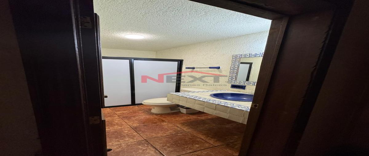 Foto de departamento en renta en kiosco 0, kiosco, saltillo, coahuila de zaragoza, 0 No. 03