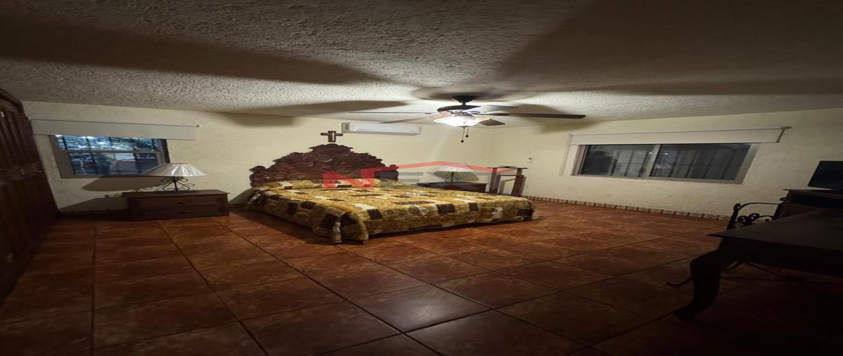 Foto de departamento en renta en kiosco 0, kiosco, saltillo, coahuila de zaragoza, 0 No. 04