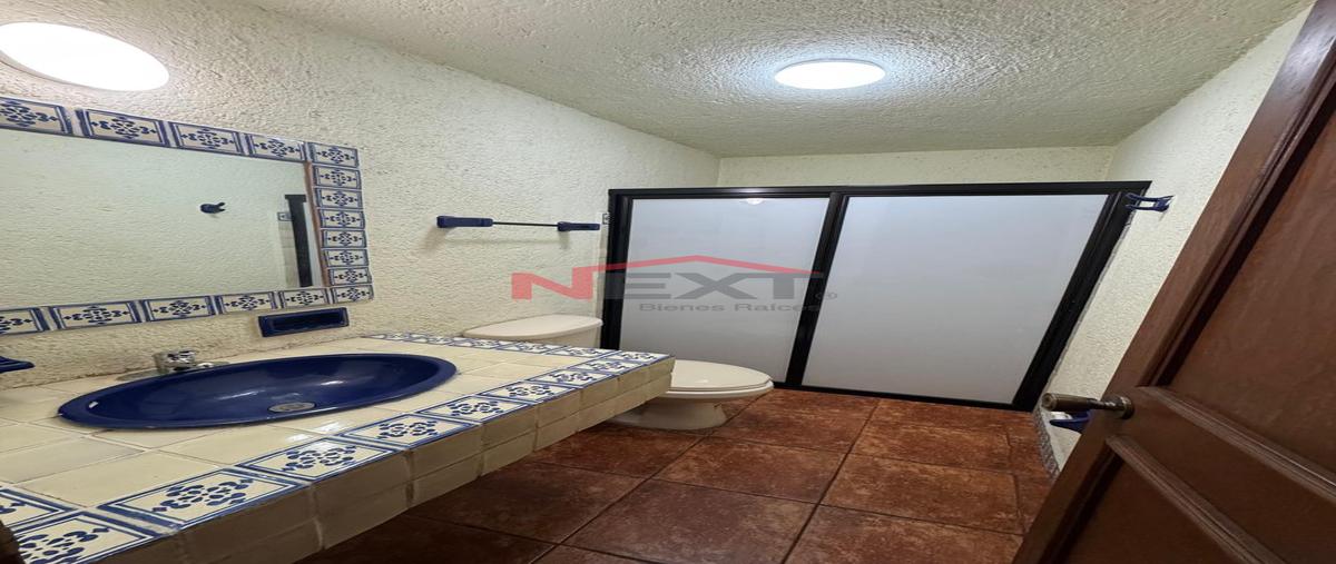 Foto de departamento en renta en kiosco 0, kiosco, saltillo, coahuila de zaragoza, 0 No. 05