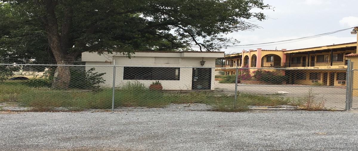 Foto de terreno habitacional en venta en  , kiosco, saltillo, coahuila de zaragoza, 16388207 No. 05