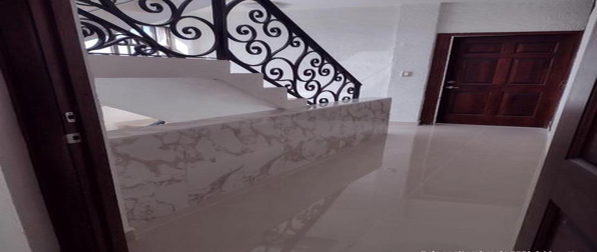 Foto de oficina en , kiosco, saltillo, coahuila de zaragoza, 30181785 foto 03 Foto de oficina en renta en , kiosco, saltillo, coahuila de zaragoza, 30181785 No. 03