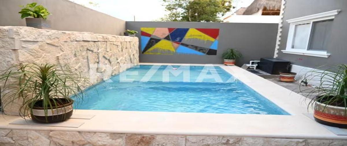 Foto de casa en kish 43 , tumben kaa, tulum, quintana roo, 0 foto 02 Foto de casa en venta en kish 43 , tumben kaa, tulum, quintana roo, 0 No. 02