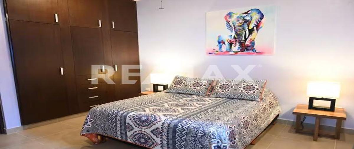 Foto de casa en kish 43 , tumben kaa, tulum, quintana roo, 0 foto 03 Foto de casa en venta en kish 43 , tumben kaa, tulum, quintana roo, 0 No. 03