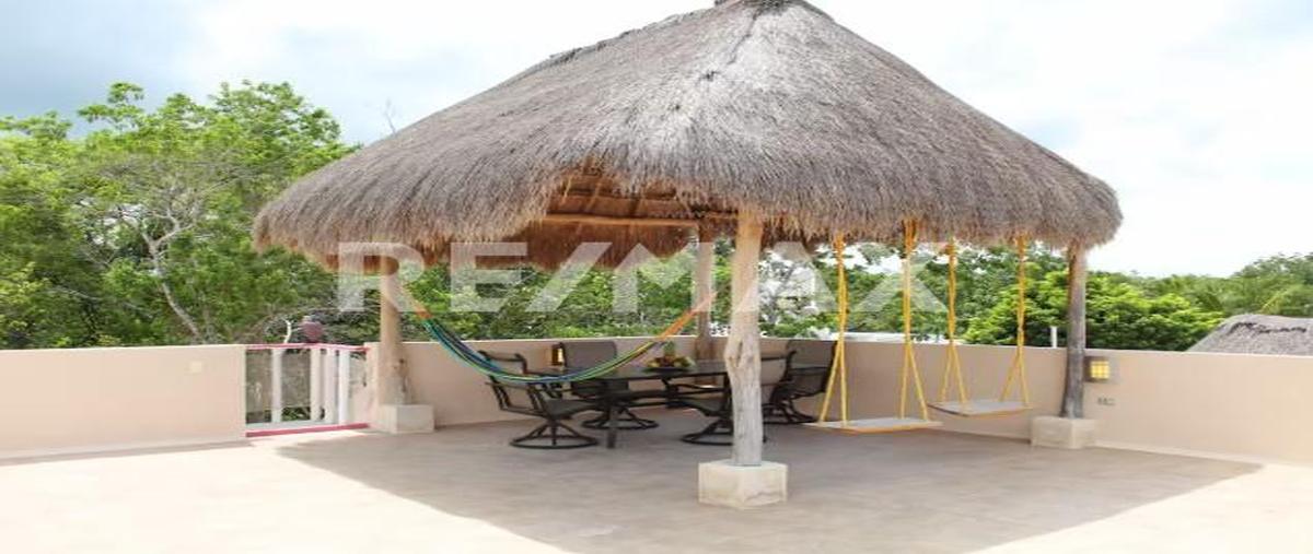 Foto de casa en kish 43 , tumben kaa, tulum, quintana roo, 0 foto 05 Foto de casa en venta en kish 43 , tumben kaa, tulum, quintana roo, 0 No. 05