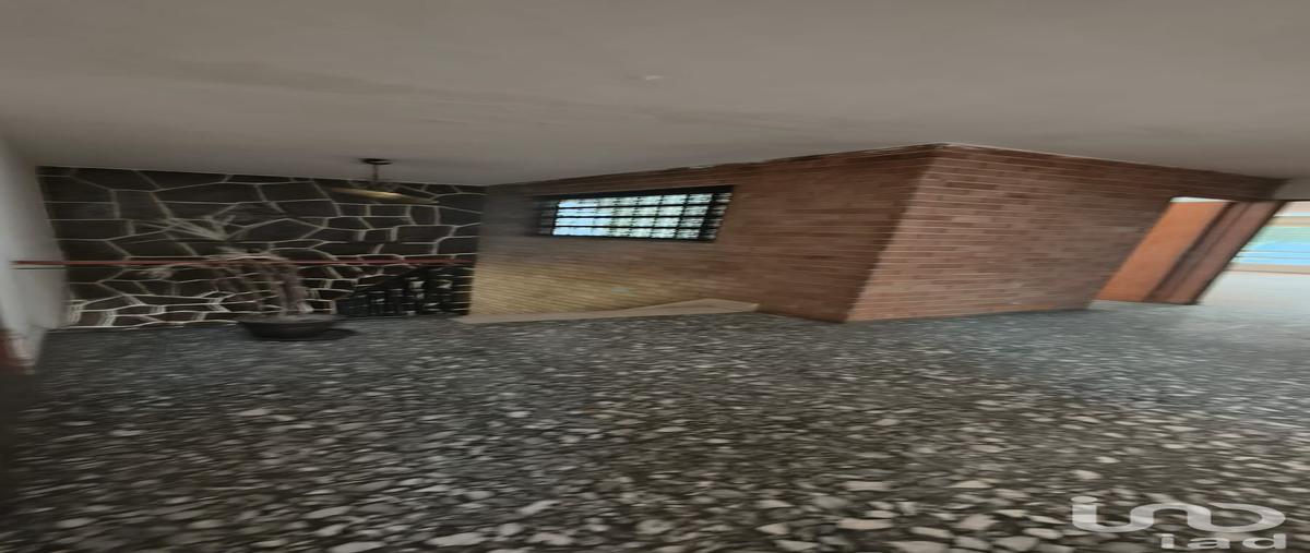 Foto de casa en venta en kloster 13 , tequesquitengo, jojutla, morelos, 31579326 No. 03