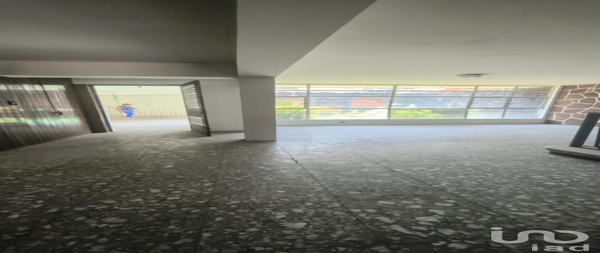 Foto de casa en venta en kloster 13 , tequesquitengo, jojutla, morelos, 31579326 No. 04