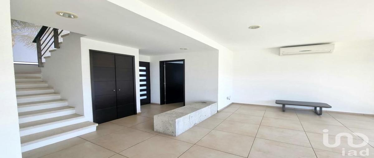 Foto de casa en venta en kloster 9 131, paraÃ­so country club, emiliano zapata, morelos, 31571677 No. 03