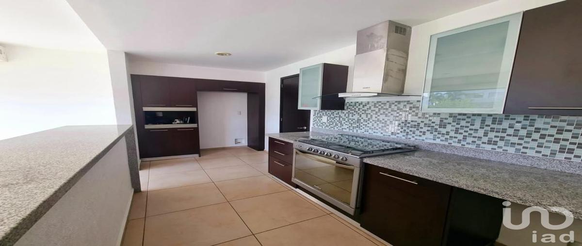 Foto de casa en venta en kloster 9 131, paraÃ­so country club, emiliano zapata, morelos, 31571677 No. 04
