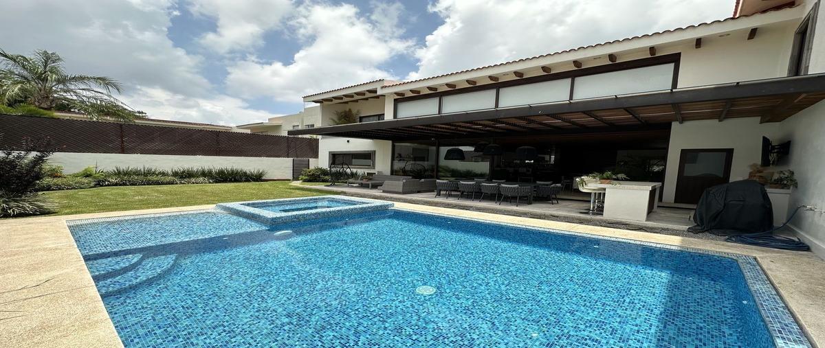 Foto de casa en venta en kloster , kloster sumiya, jiutepec, morelos, 28365513 No. 03