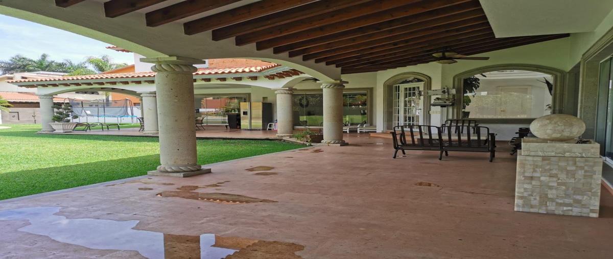 Foto de casa en venta en * *, kloster sumiya, jiutepec, morelos, 27102174 No. 03