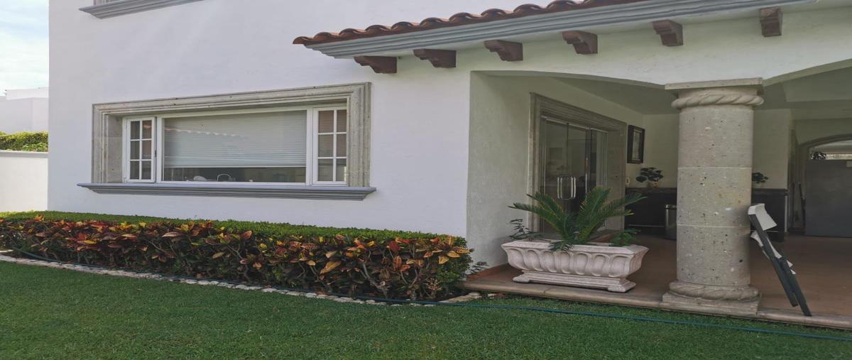 Foto de casa en venta en * *, kloster sumiya, jiutepec, morelos, 27102174 No. 04