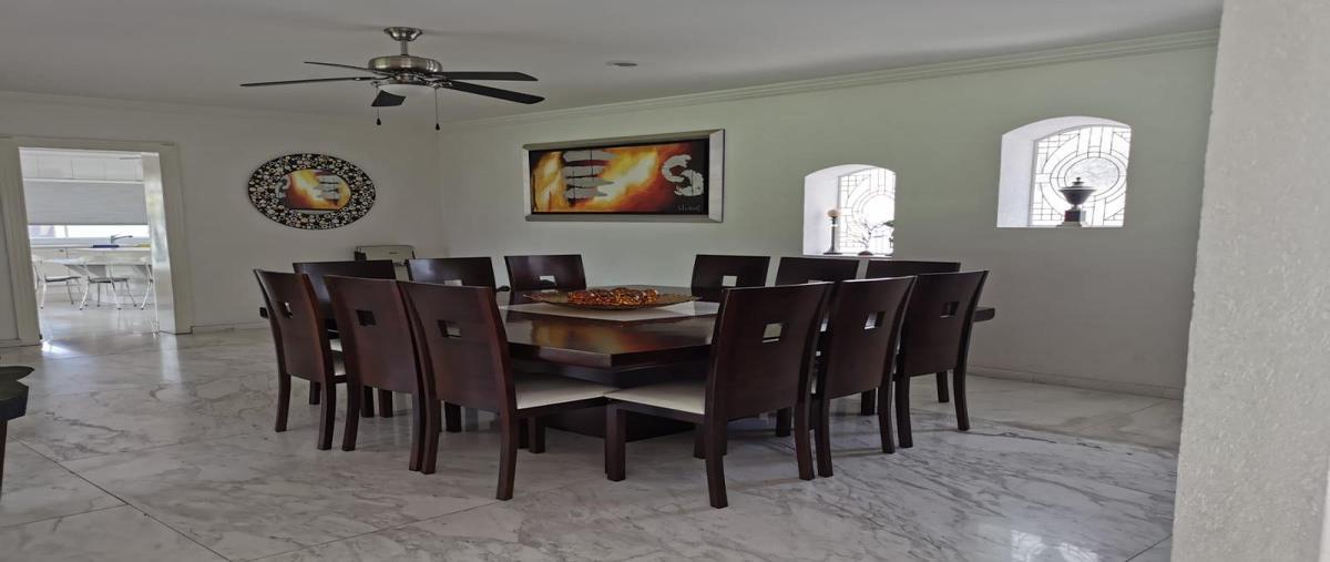 Foto de casa en venta en * *, kloster sumiya, jiutepec, morelos, 27102174 No. 05